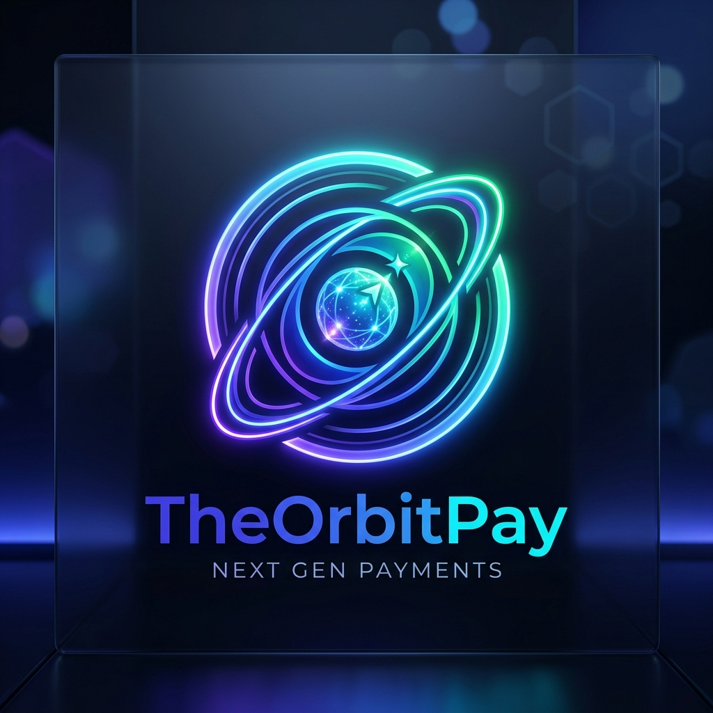 TheOrbitPay